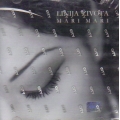 Mari Mari - Linija Života